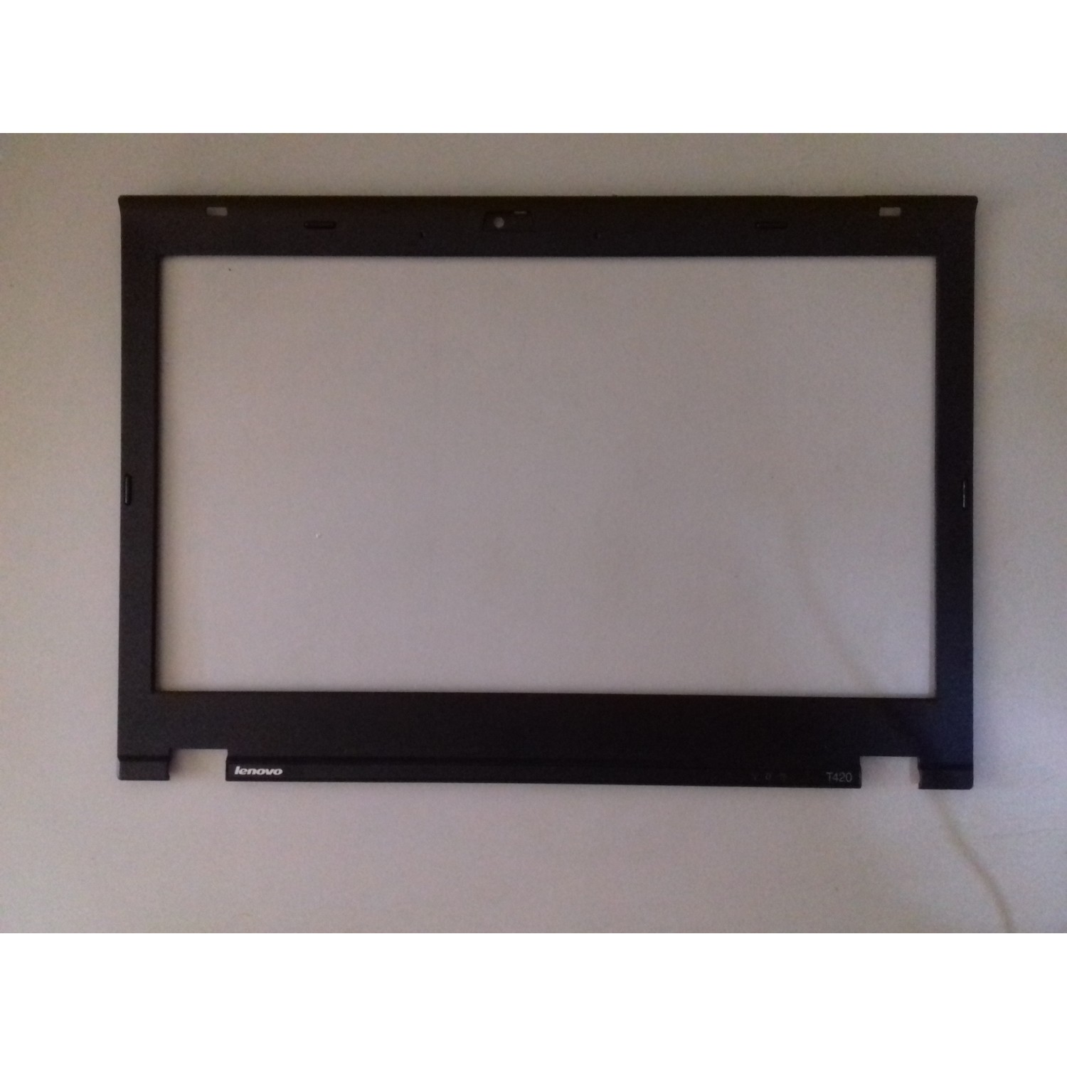 Rama LCD Lenovo ThinkPad T420 (4W1609)